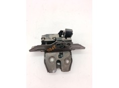 Recambio de cerradura maletero / porton para opel mokka / mokka x (j13) 1.6 cdti (_76) referencia OEM IAM 13509599   2
