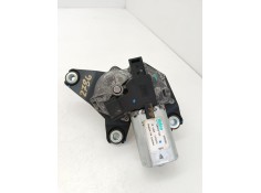 Recambio de motor limpia trasero para opel mokka / mokka x (j13) 1.6 cdti (_76) referencia OEM IAM 96955193  