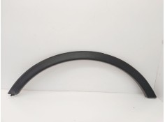 Recambio de aletin trasero derecho para opel mokka / mokka x (j13) 1.6 cdti (_76) referencia OEM IAM   
