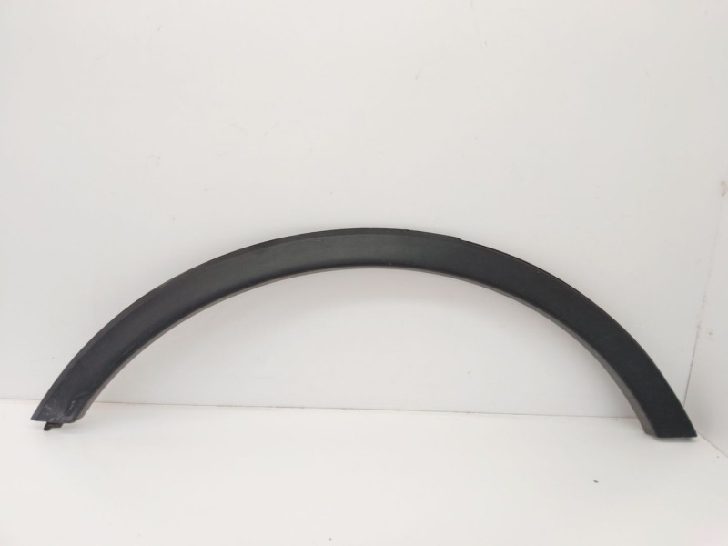 Recambio de aletin trasero derecho para opel mokka / mokka x (j13) 1.6 cdti (_76) referencia OEM IAM   