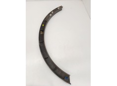 Recambio de aletin trasero derecho para opel mokka / mokka x (j13) 1.6 cdti (_76) referencia OEM IAM    2