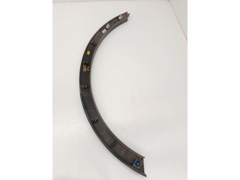 Recambio de aletin trasero derecho para opel mokka / mokka x (j13) 1.6 cdti (_76) referencia OEM IAM   
							