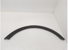 Recambio de aletin trasero izquierdo para opel mokka / mokka x (j13) 1.6 cdti (_76) referencia OEM IAM   