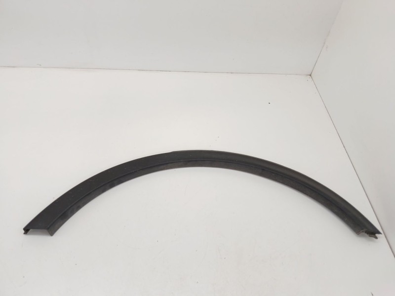 Recambio de aletin trasero izquierdo para opel mokka / mokka x (j13) 1.6 cdti (_76) referencia OEM IAM   