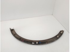 Recambio de aletin trasero izquierdo para opel mokka / mokka x (j13) 1.6 cdti (_76) referencia OEM IAM    2