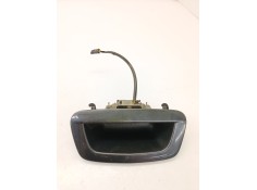 Recambio de maneta exterior porton para opel mokka / mokka x (j13) 1.6 cdti (_76) referencia OEM IAM 42453507  