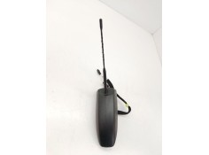 Recambio de modulo electronico para opel mokka / mokka x (j13) 1.6 cdti (_76) referencia OEM IAM 42349857  