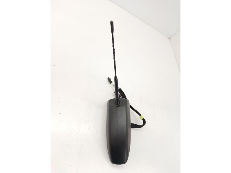 Recambio de modulo electronico para opel mokka / mokka x (j13) 1.6 cdti (_76) referencia OEM IAM 42349857  