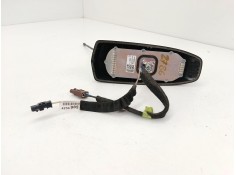 Recambio de modulo electronico para opel mokka / mokka x (j13) 1.6 cdti (_76) referencia OEM IAM 42349857   2