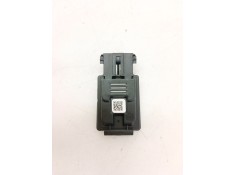 Recambio de sensor para hyundai tucson (nx4e, nx4a) 1.6 t-gdi hybrid referencia OEM IAM 97257XXXXX  