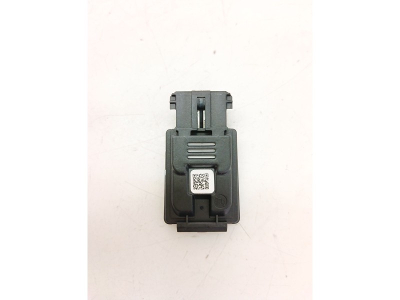 Recambio de sensor para hyundai tucson (nx4e, nx4a) 1.6 t-gdi hybrid referencia OEM IAM 97257XXXXX  