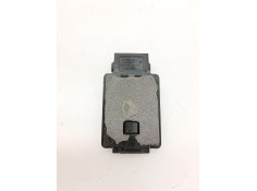 Recambio de sensor para hyundai tucson (nx4e, nx4a) 1.6 t-gdi hybrid referencia OEM IAM 97257XXXXX   2