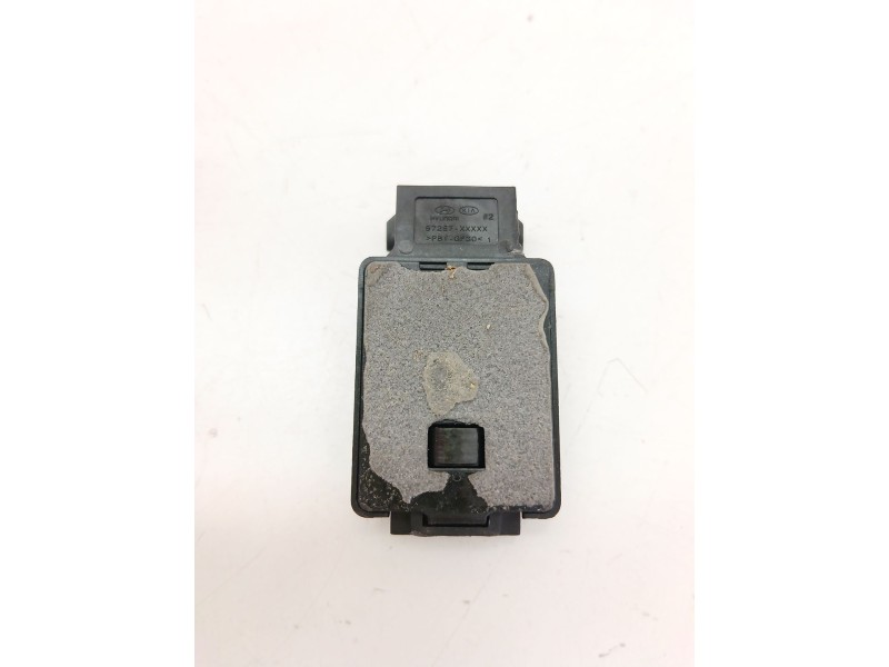 Recambio de sensor para hyundai tucson (nx4e, nx4a) 1.6 t-gdi hybrid referencia OEM IAM 97257XXXXX  
							