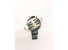 Recambio de sensor para hyundai tucson (nx4e, nx4a) 1.6 t-gdi hybrid referencia OEM IAM 96000NI000  