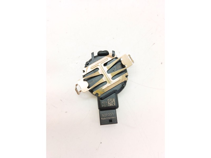 Recambio de sensor para hyundai tucson (nx4e, nx4a) 1.6 t-gdi hybrid referencia OEM IAM 96000NI000  