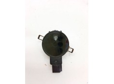 Recambio de sensor para hyundai tucson (nx4e, nx4a) 1.6 t-gdi hybrid referencia OEM IAM 96000NI000   2