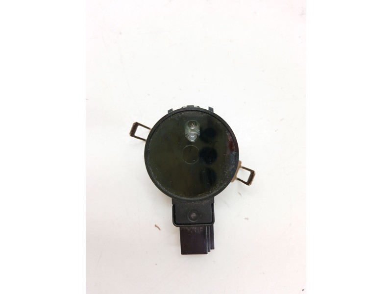 Recambio de sensor para hyundai tucson (nx4e, nx4a) 1.6 t-gdi hybrid referencia OEM IAM 96000NI000  
