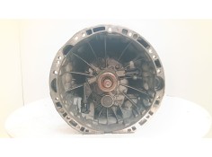 Recambio de caja cambios para mercedes-benz clase c (w204) c 200 cdi (204.001) referencia OEM IAM A2122608000 7116530 