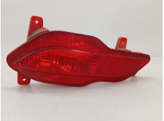 Recambio de piloto trasero izquierdo paragolpes para opel mokka / mokka x (j13) 1.6 cdti (_76) referencia OEM IAM   