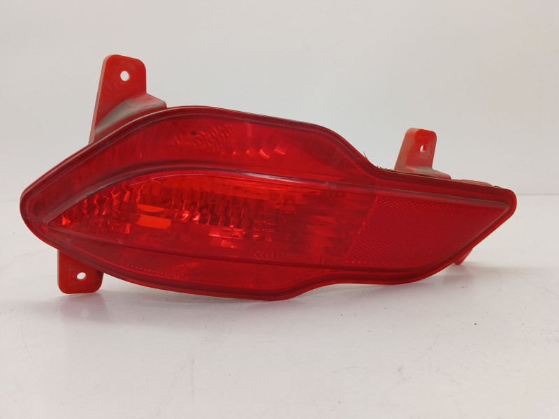 Recambio de piloto trasero izquierdo paragolpes para opel mokka / mokka x (j13) 1.6 cdti (_76) referencia OEM IAM   