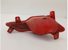 Recambio de piloto trasero izquierdo paragolpes para opel mokka / mokka x (j13) 1.6 cdti (_76) referencia OEM IAM    2