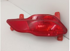Recambio de piloto trasero derecho paragolpes para opel mokka / mokka x (j13) 1.6 cdti (_76) referencia OEM IAM   