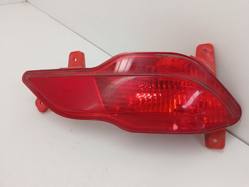 Recambio de piloto trasero derecho paragolpes para opel mokka / mokka x (j13) 1.6 cdti (_76) referencia OEM IAM   
							