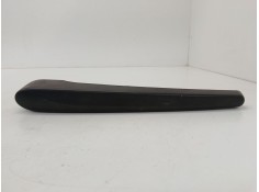 Recambio de brazo limpia trasero para opel mokka / mokka x (j13) 1.6 cdti (_76) referencia OEM IAM   