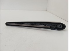 Recambio de brazo limpia trasero para opel mokka / mokka x (j13) 1.6 cdti (_76) referencia OEM IAM    2