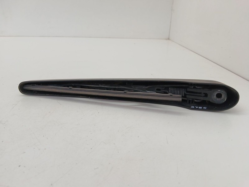 Recambio de brazo limpia trasero para opel mokka / mokka x (j13) 1.6 cdti (_76) referencia OEM IAM   
							