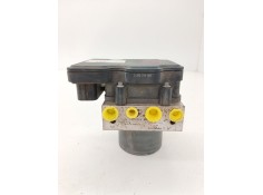 Recambio de abs para fiat tipo sedán (356_, 357_) 1.4 (356sxa1b) referencia OEM IAM 2265106516  