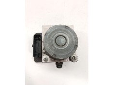 Recambio de abs para fiat tipo sedán (356_, 357_) 1.4 (356sxa1b) referencia OEM IAM 2265106516   2
