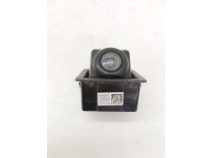 Recambio de modulo electronico para opel mokka / mokka x (j13) 1.6 cdti (_76) referencia OEM IAM 42443659  