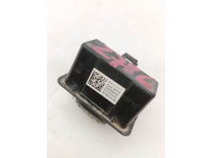 Recambio de modulo electronico para opel mokka / mokka x (j13) 1.6 cdti (_76) referencia OEM IAM 42443659   2