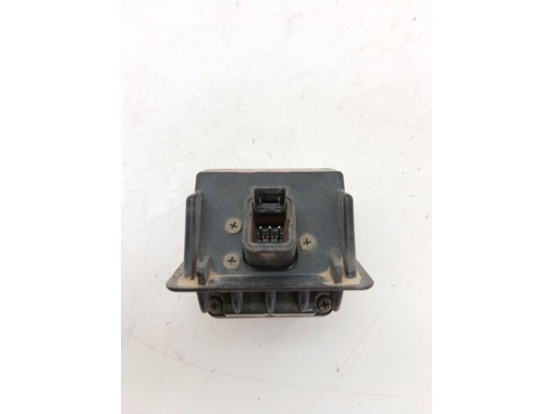 Recambio de modulo electronico para opel mokka / mokka x (j13) 1.6 cdti (_76) referencia OEM IAM 42443659  
							