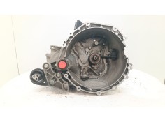 Recambio de caja cambios para ford ka+ iii (uk, fk) 1.2 referencia OEM IAM J7BR 7002 ENC  