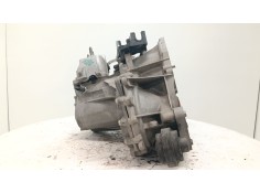 Recambio de caja cambios para ford ka+ iii (uk, fk) 1.2 referencia OEM IAM J7BR 7002 ENC   2