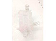 Recambio de deposito expansion para hyundai tucson (nx4e, nx4a) 1.6 t-gdi hybrid referencia OEM IAM 254R0P4500   2