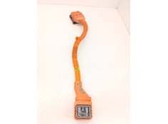 Recambio de no identificado para hyundai tucson (nx4e, nx4a) 1.6 t-gdi hybrid referencia OEM IAM 91673P0300  