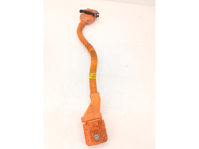Recambio de no identificado para hyundai tucson (nx4e, nx4a) 1.6 t-gdi hybrid referencia OEM IAM 91673P0300  
							