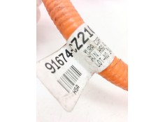 Recambio de no identificado para hyundai tucson (nx4e, nx4a) 1.6 t-gdi hybrid referencia OEM IAM 91674CZ210   2