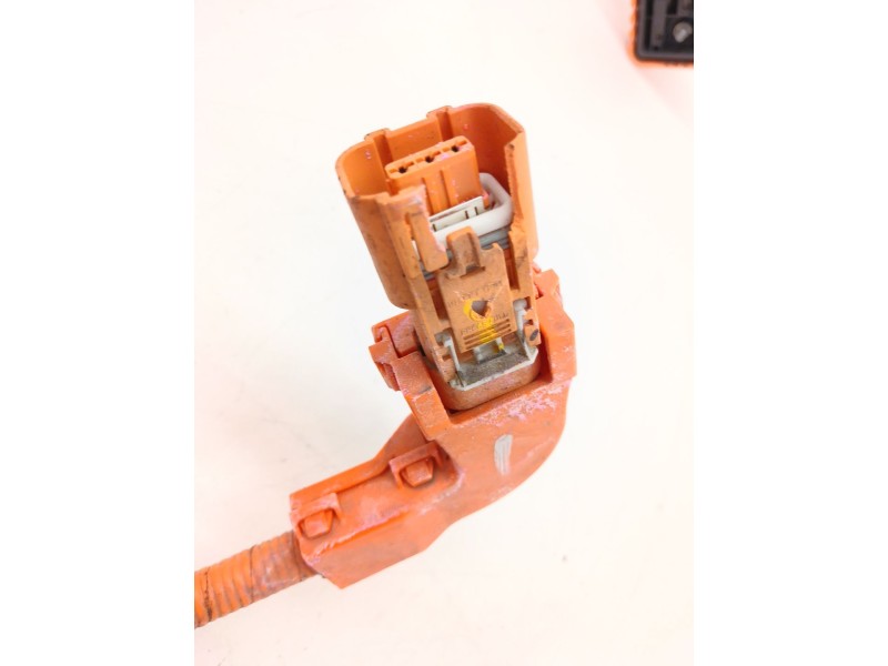 Recambio de no identificado para hyundai tucson (nx4e, nx4a) 1.6 t-gdi hybrid referencia OEM IAM 91674CZ210  