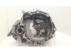Recambio de caja cambios para opel mokka / mokka x (j13) 1.6 cdti (_76) referencia OEM IAM M32OMDE  