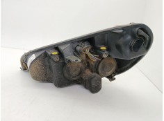 Recambio de faro derecho para ford s-max (wa6) 2.0 tdci referencia OEM IAM 6M2113W029AK   2