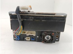 Recambio de sistema audio / radio cd para lexus gs (gs/us/ws19) gs 300 referencia OEM IAM 8612030G00E02   2