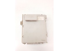 Recambio de caja reles / fusibles para lexus gs (gs/us/ws19) gs 300 referencia OEM IAM 8267030230  