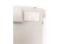 Recambio de caja reles / fusibles para lexus gs (gs/us/ws19) gs 300 referencia OEM IAM 8267030230   2