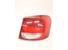 Recambio de piloto trasero derecho para lexus gs (gs/us/ws19) gs 300 referencia OEM IAM   