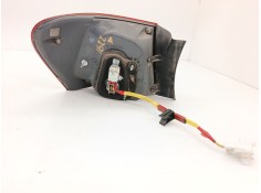 Recambio de piloto trasero derecho para lexus gs (gs/us/ws19) gs 300 referencia OEM IAM    2