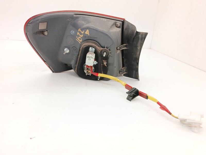 Recambio de piloto trasero derecho para lexus gs (gs/us/ws19) gs 300 referencia OEM IAM   
							